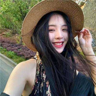 情敌原来是夫人