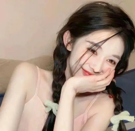 陆少的初恋又撒野了