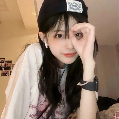 董事长的专职司机