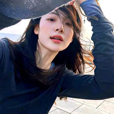 行骗天下JP：公主篇