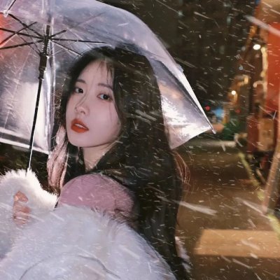 萌宝来袭霍爷他超宠