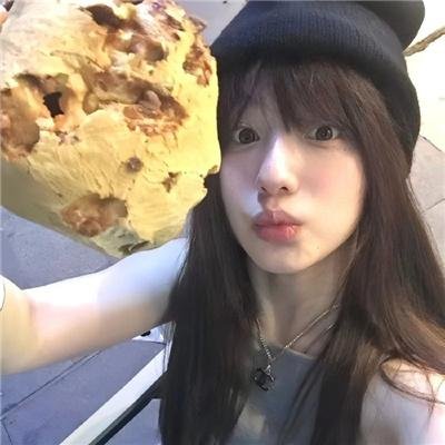 哈哈哈哈哈第五季