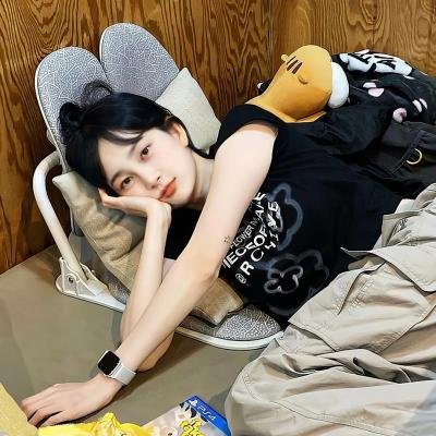 哲基尔岛的阴谋