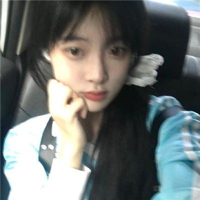 新版：傲世潜龙