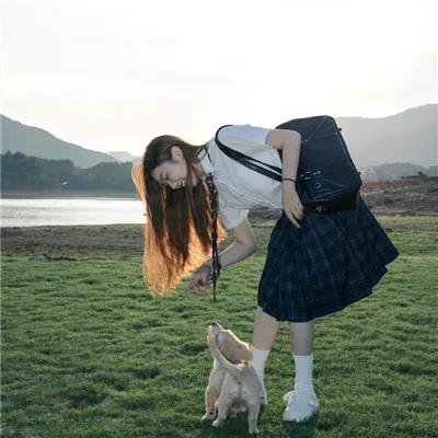 魔游纪1：盘古之心