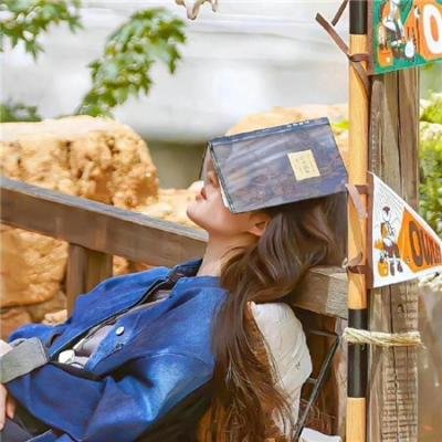 加彩礼的是你我拒婚你哭什么