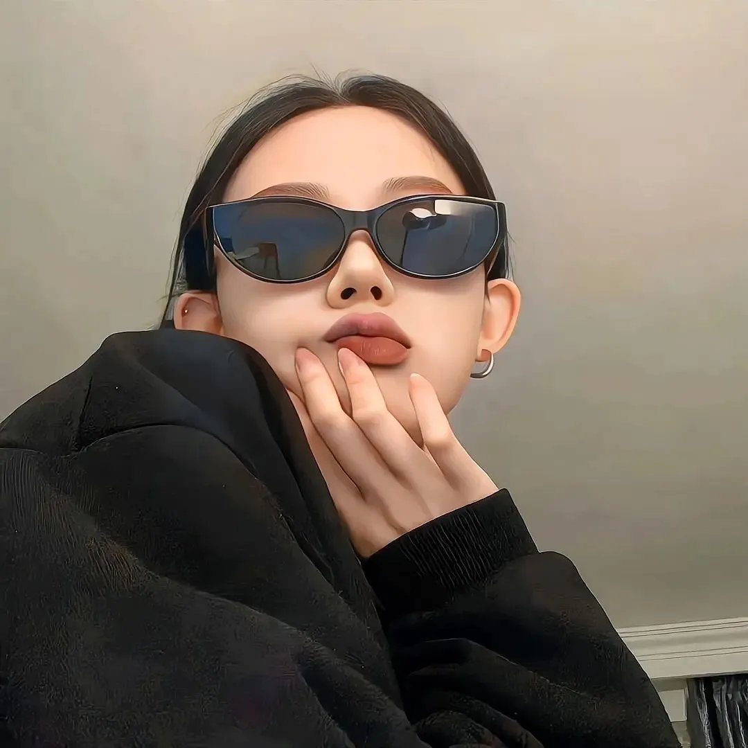 这钱我真花不完