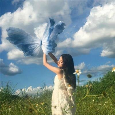 黑社会的我成为了高中生