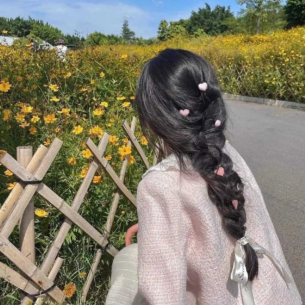 回小县城后我激活了无限资源系统