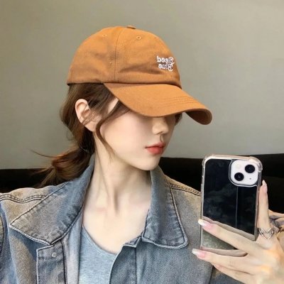 穿越王妃不好惹