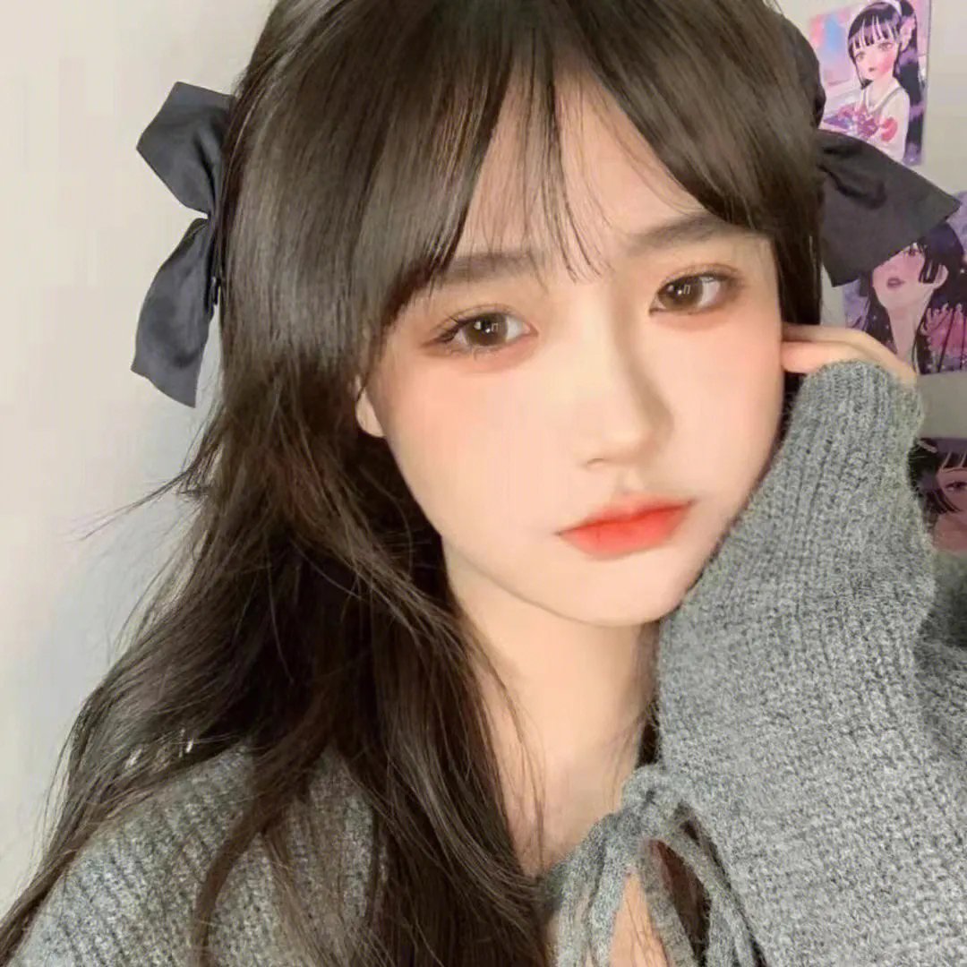 冲出砺练营之换羽高飞