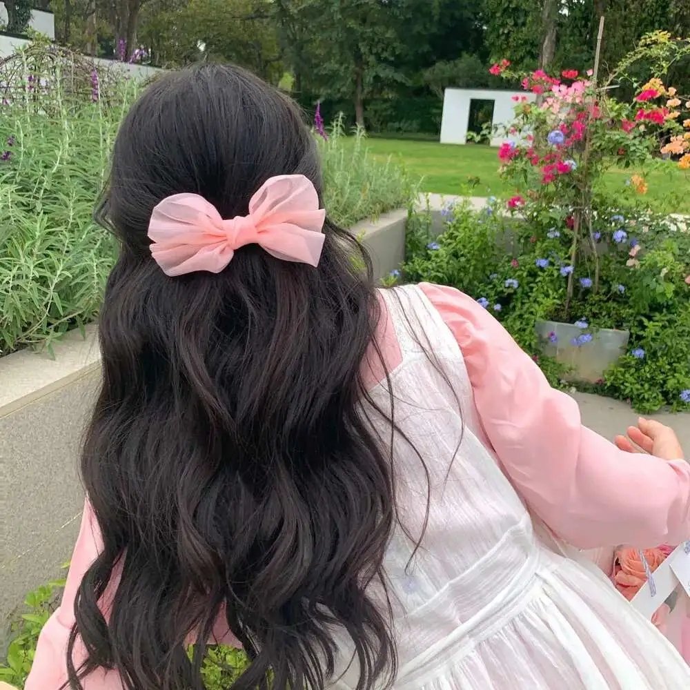 阿尔卑斯：自然的巨人