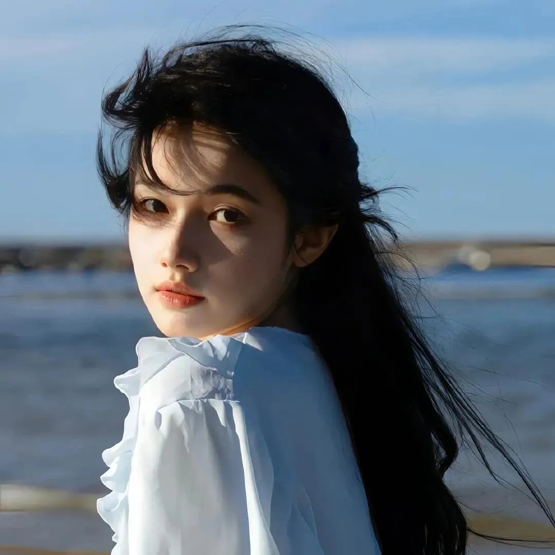 亡国的阿基德第1章:翼龙降临