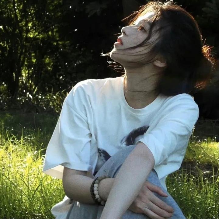 王子变青蛙(泰版)