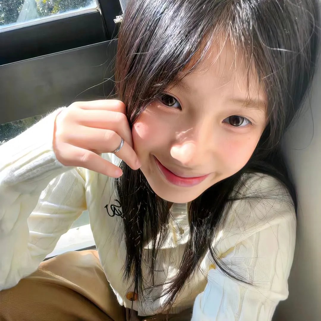 游戏王VRAINS第六部