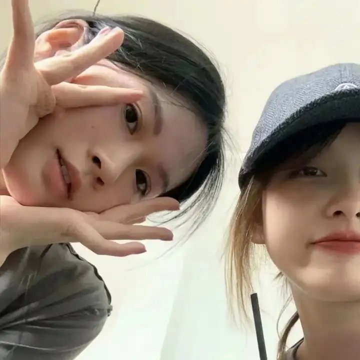 破产姐妹第六季